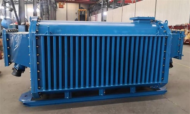 KBSG‑315KVA 矿用隔爆丰顺丰顺丰顺丰顺干式变压器 煤矿防爆变压器